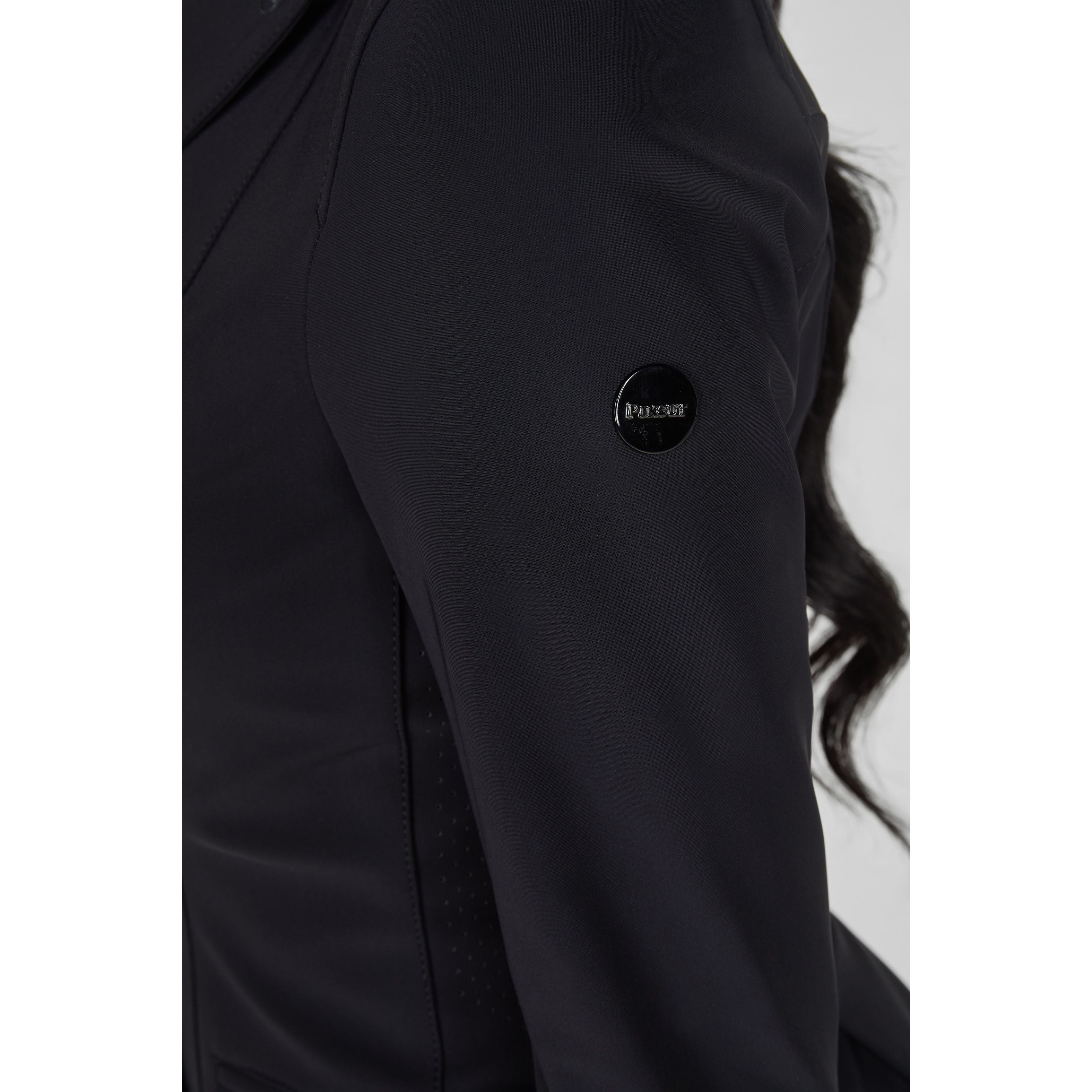 Pikeur SS26 Isalie Show jacket 'Selection' - 151530