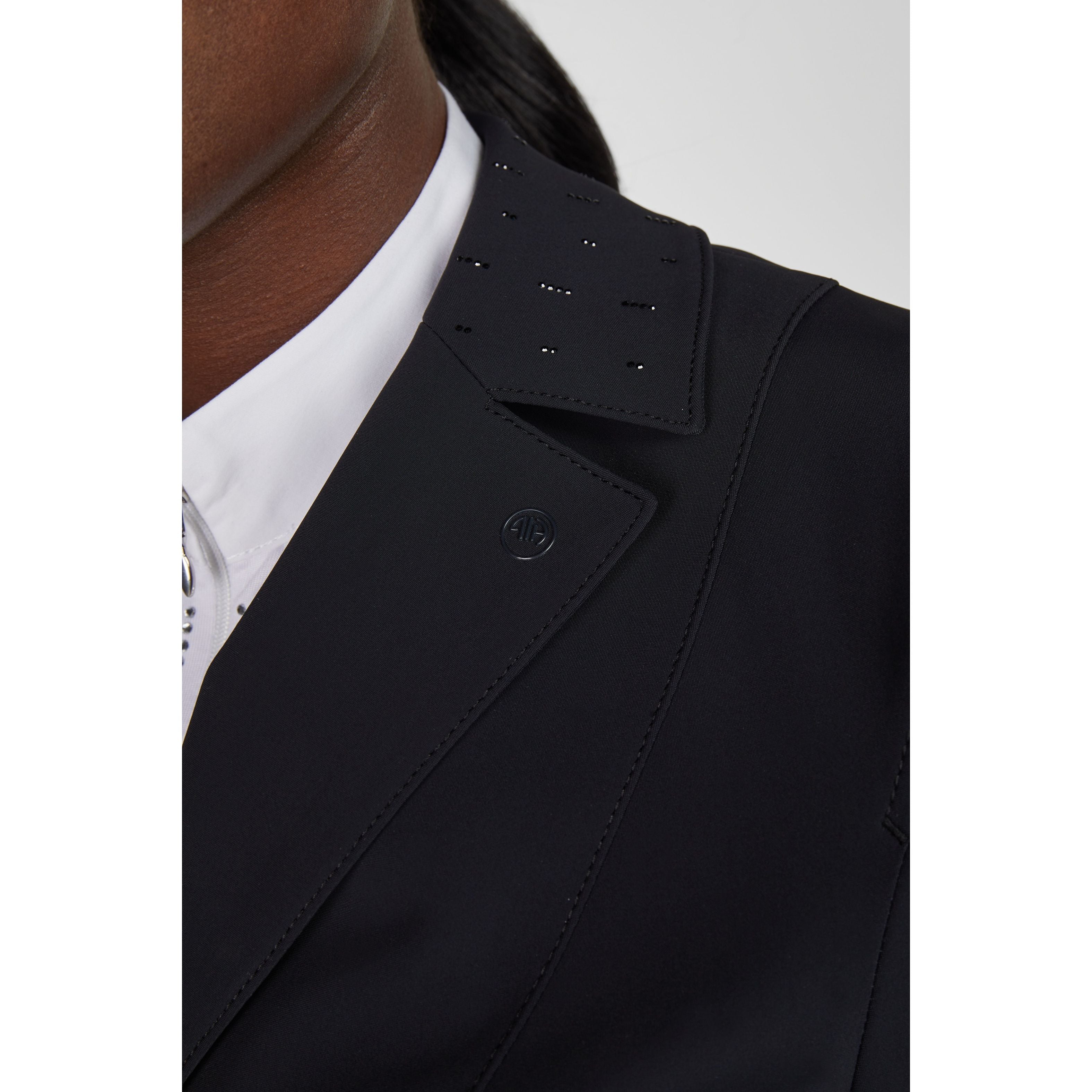 Pikeur SS26 Isalie Show jacket 'Selection' - 151530