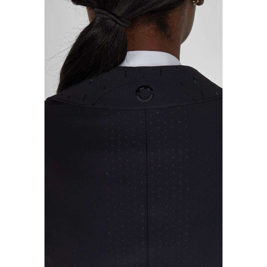 Pikeur SS26 Isalie Show jacket 'Selection' - 151530