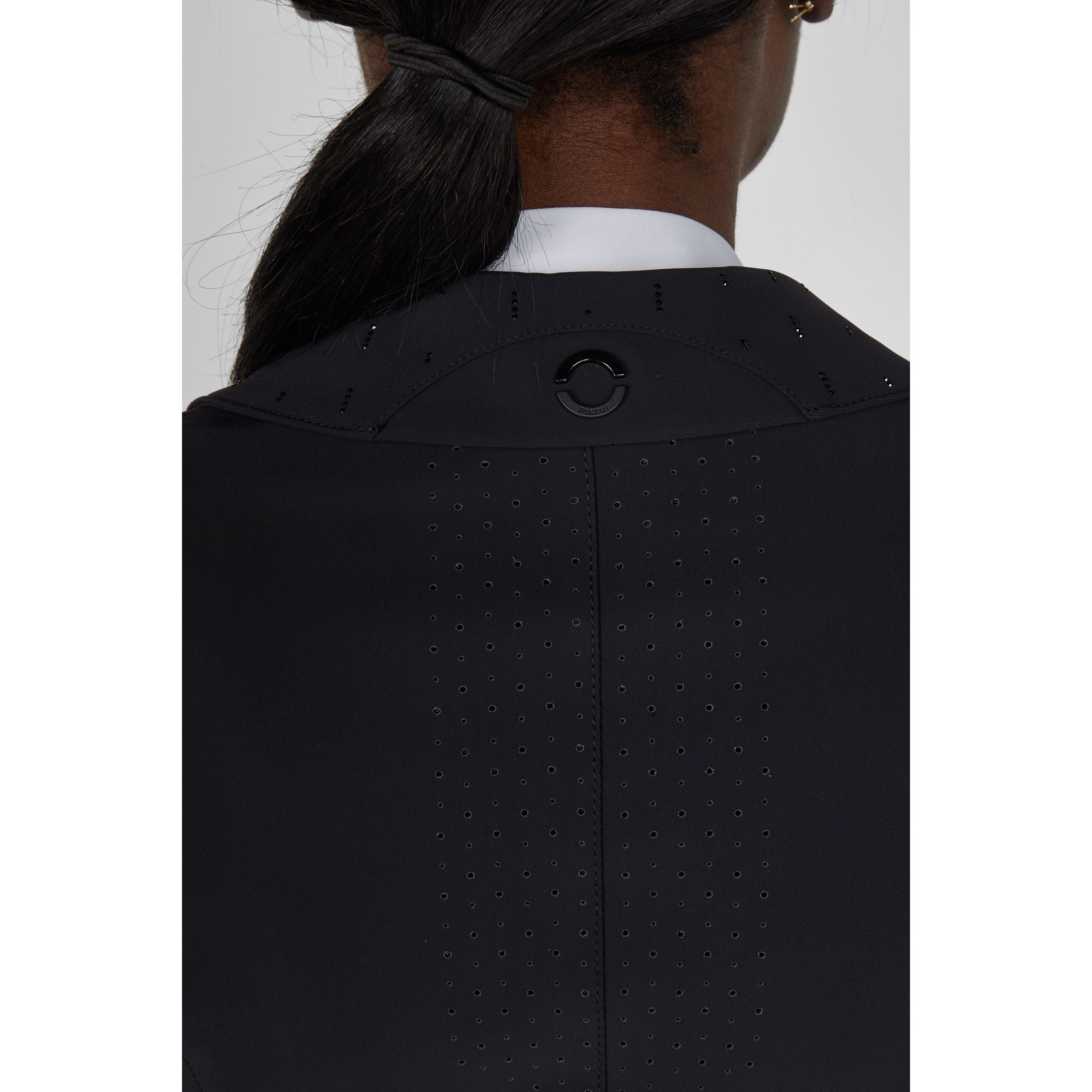 Pikeur SS26 Isalie Show jacket 'Selection' - 151530