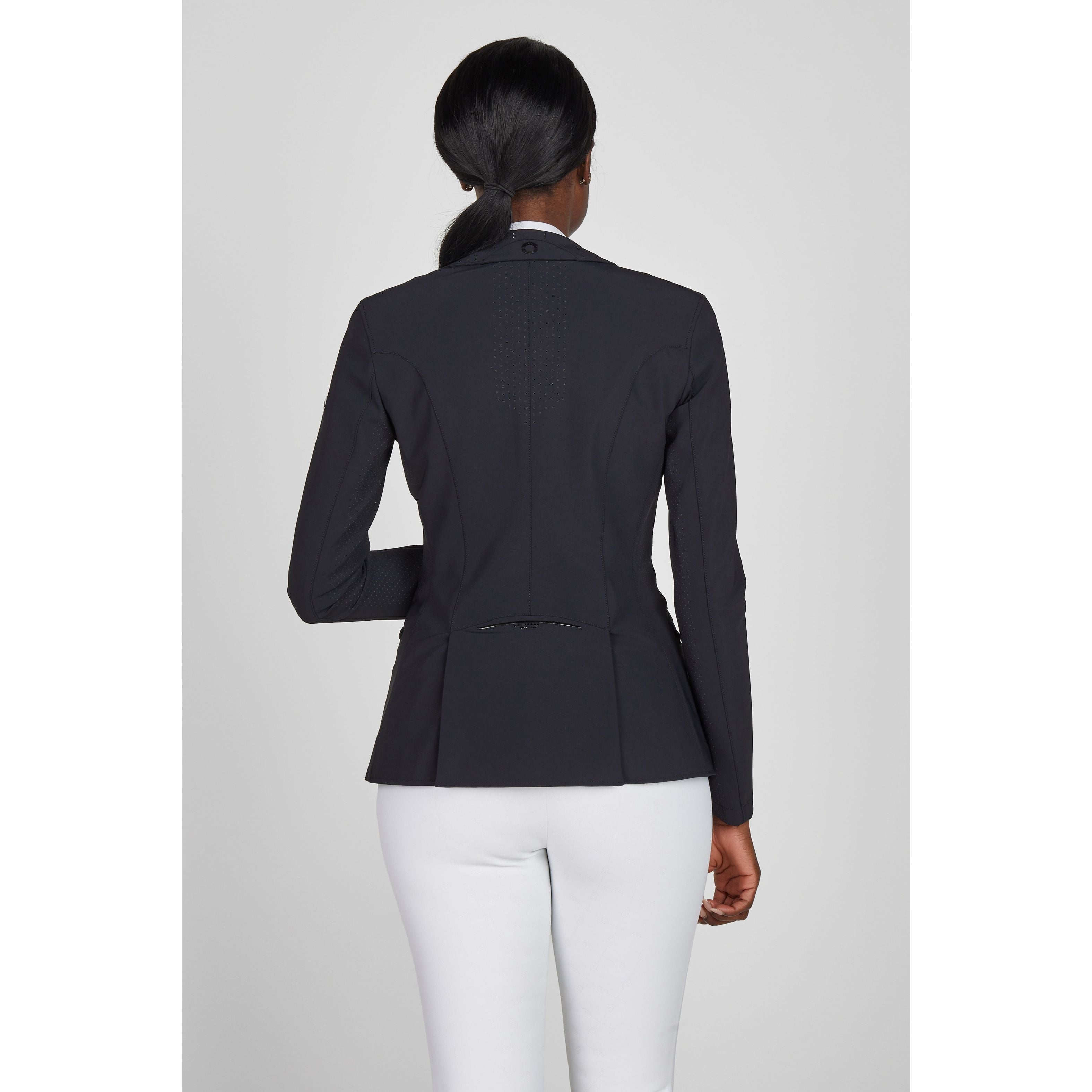 Pikeur SS26 Isalie Show jacket 'Selection' - 151530