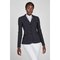 Pikeur SS26 Isalie Show jacket 'Selection' - 151530
