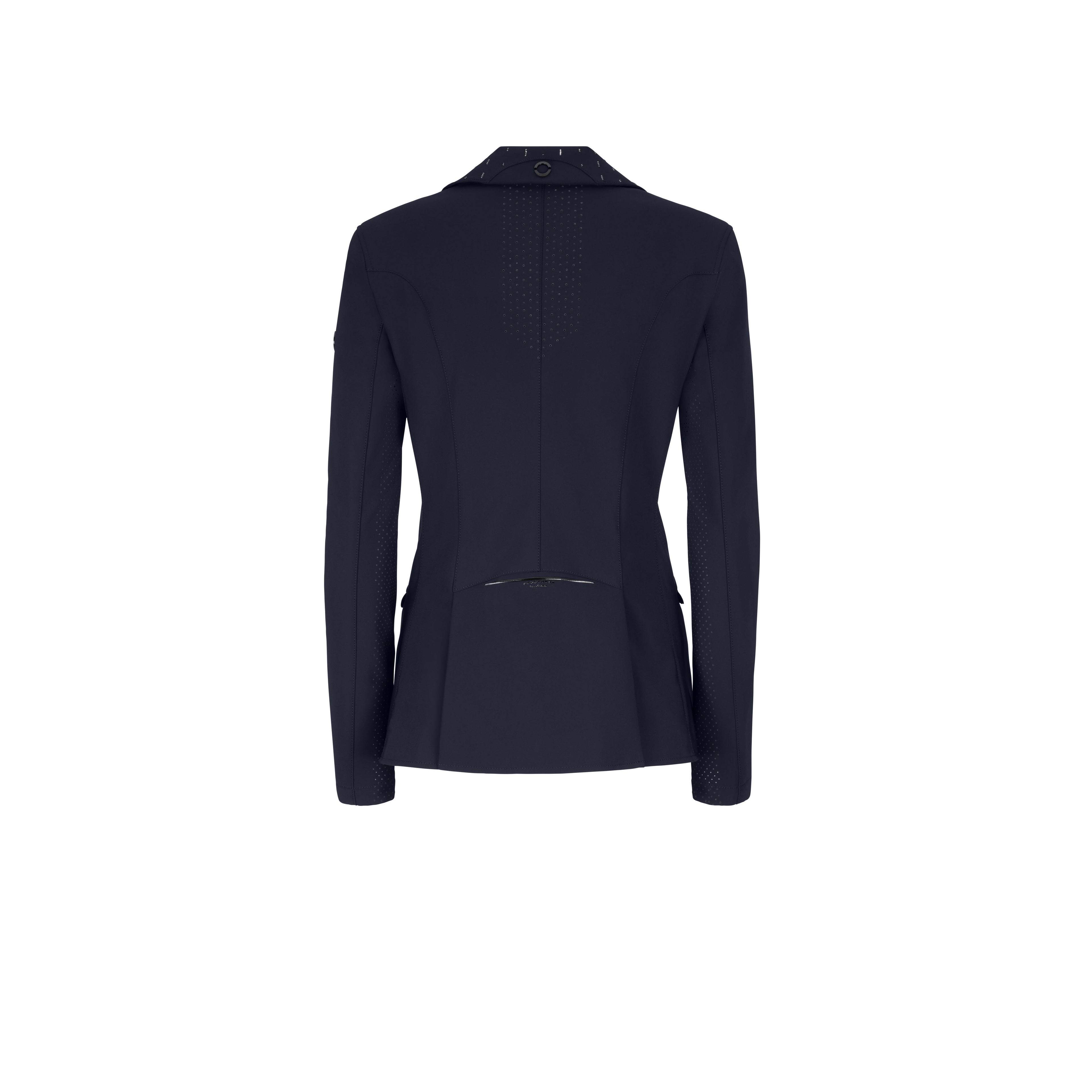 Pikeur SS26 Isalie Show jacket 'Selection' - 151530