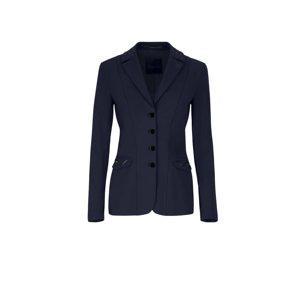 Pikeur SS26 Isalie Show jacket 'Selection' - 151530