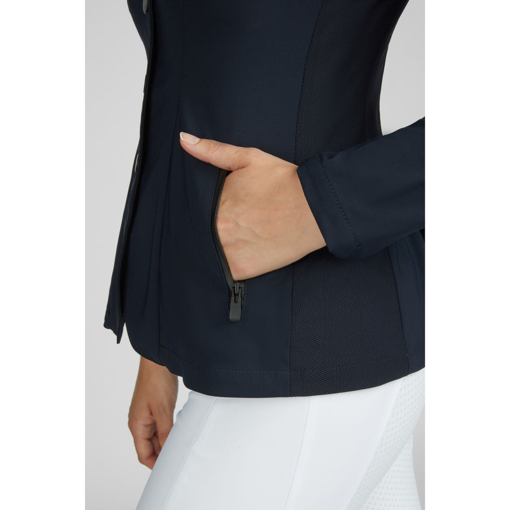 Pikeur Talia Showjacket 151900