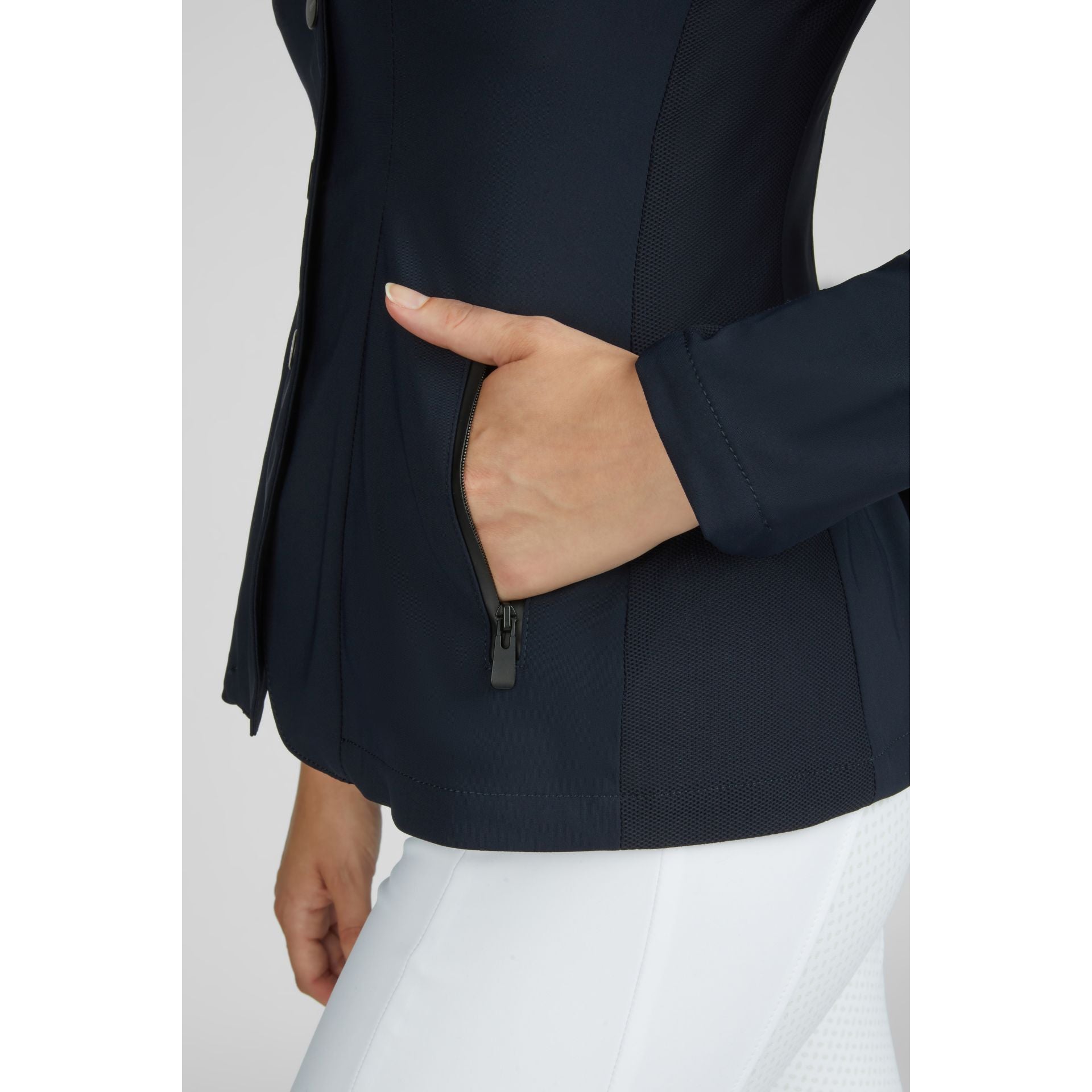 Pikeur Talia Showjacket 151900