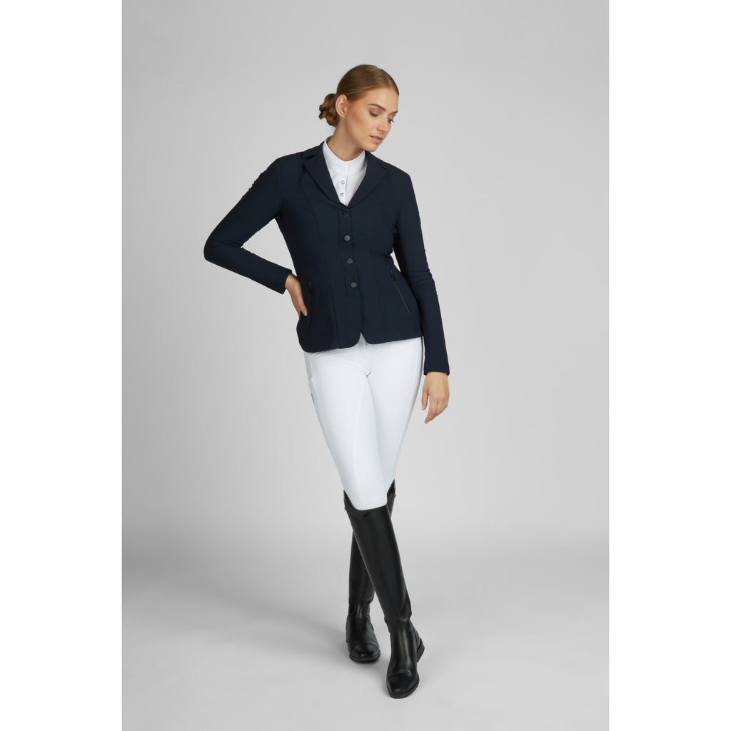 Pikeur Talia Showjacket 151900