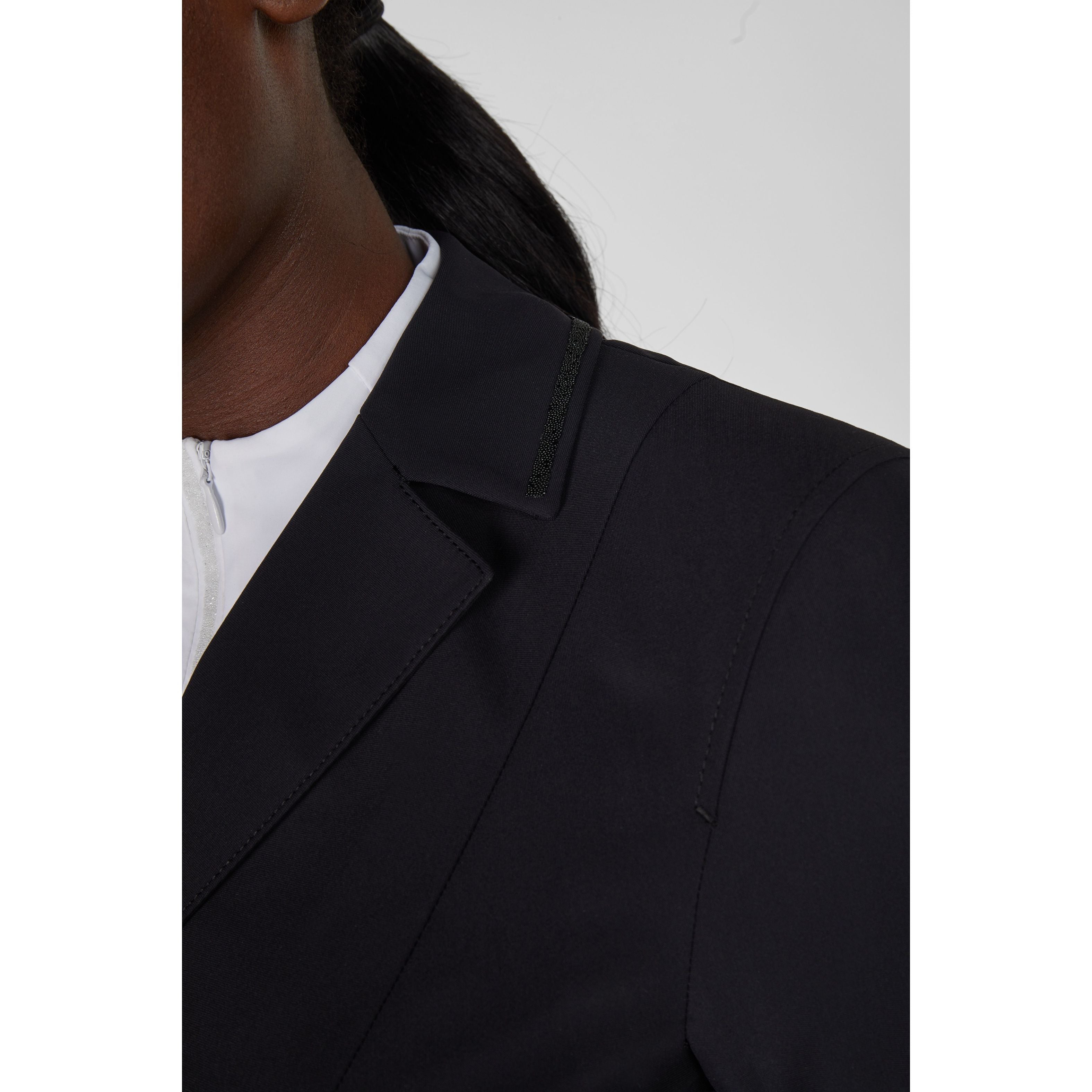 Pikeur SS26 Talia Show jacket 'Athleisure' - 151930