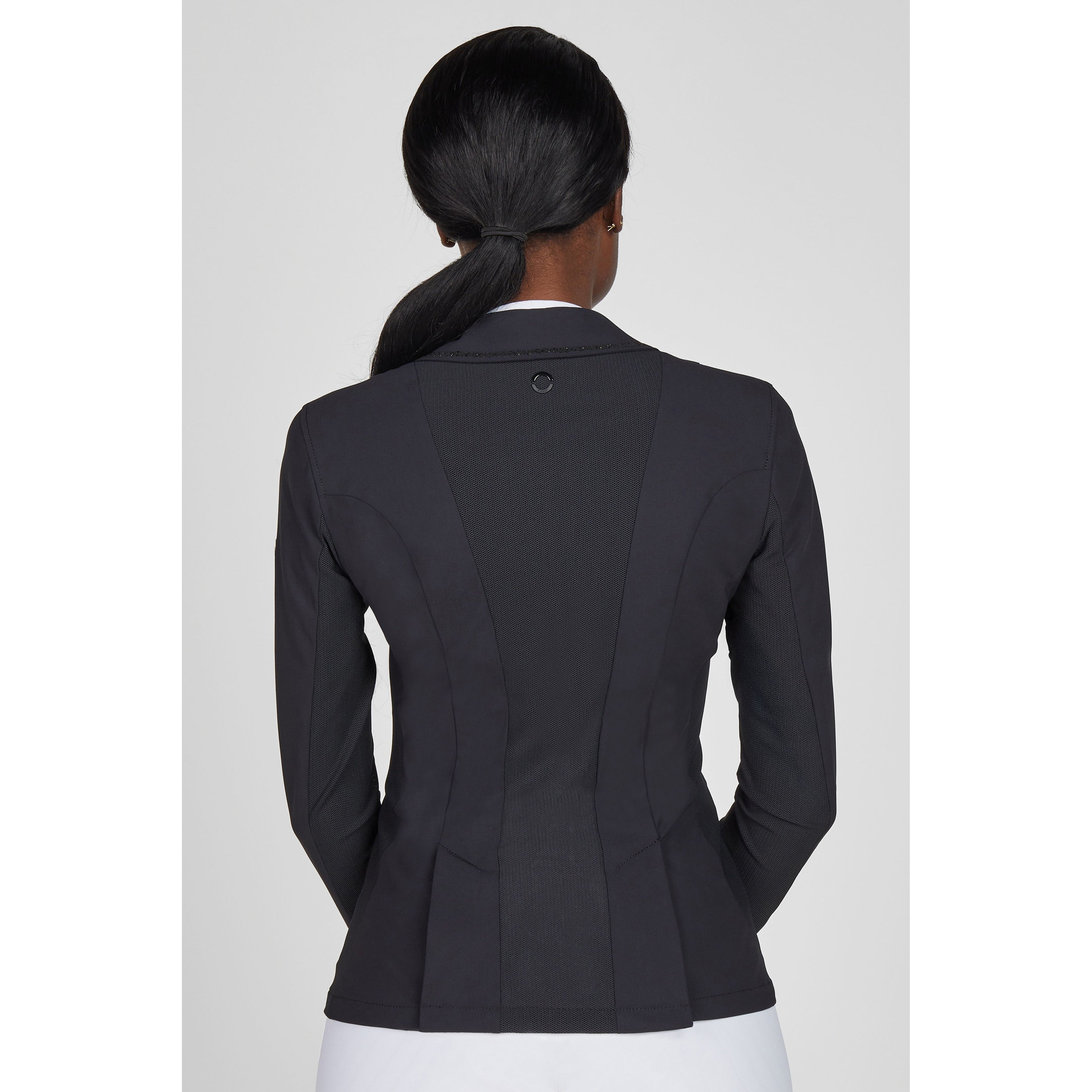 Pikeur SS26 Talia Show jacket 'Athleisure' - 151930