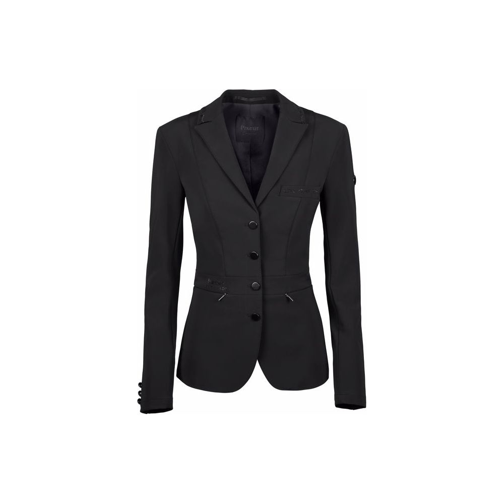 Pikeur SS25 Phelia Showjacket 'Selection' 2200