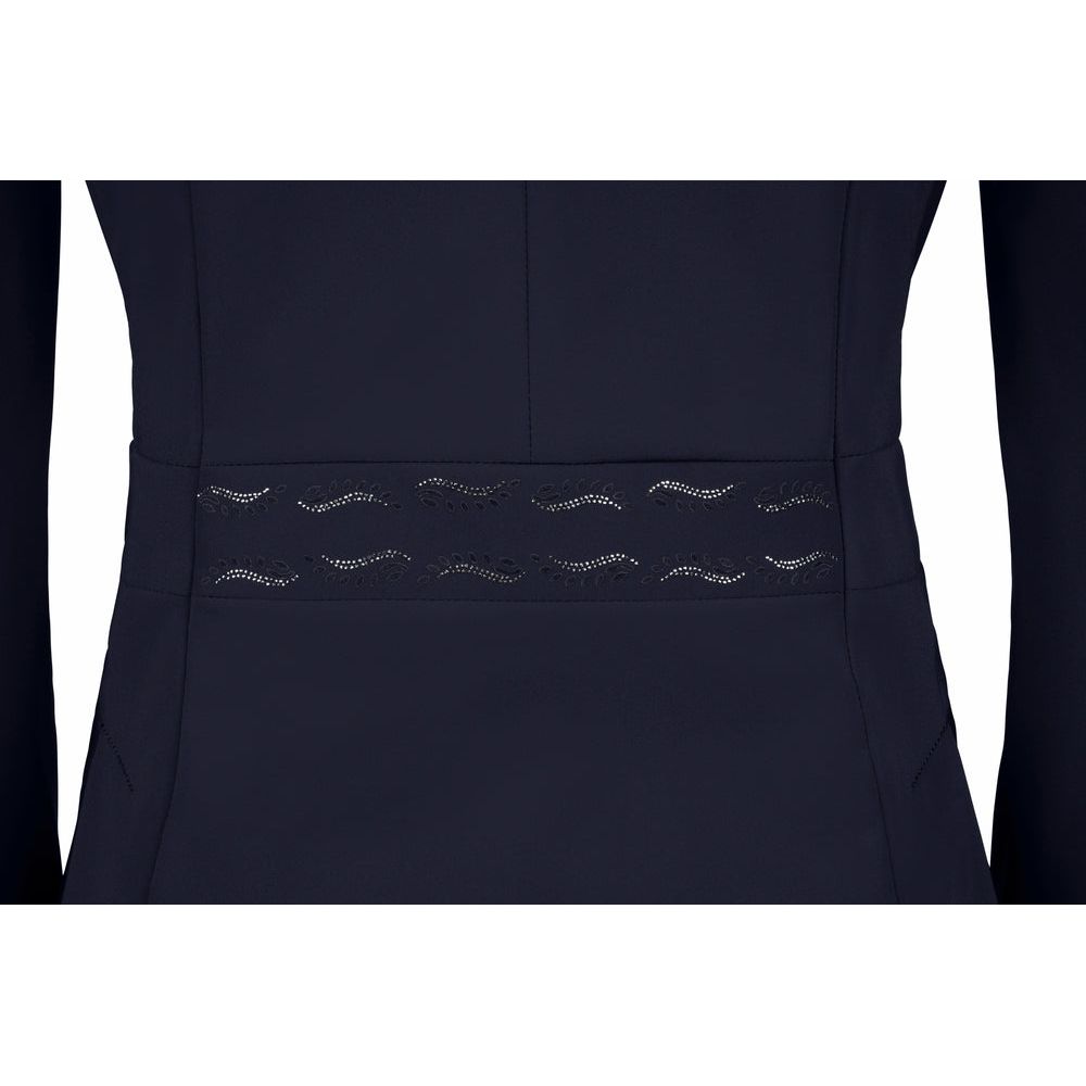 Pikeur SS25 Phelia Showjacket 'Selection' 2200
