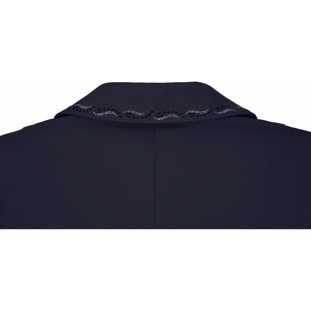 Pikeur Phelia Showjacket 'Selection' 2200