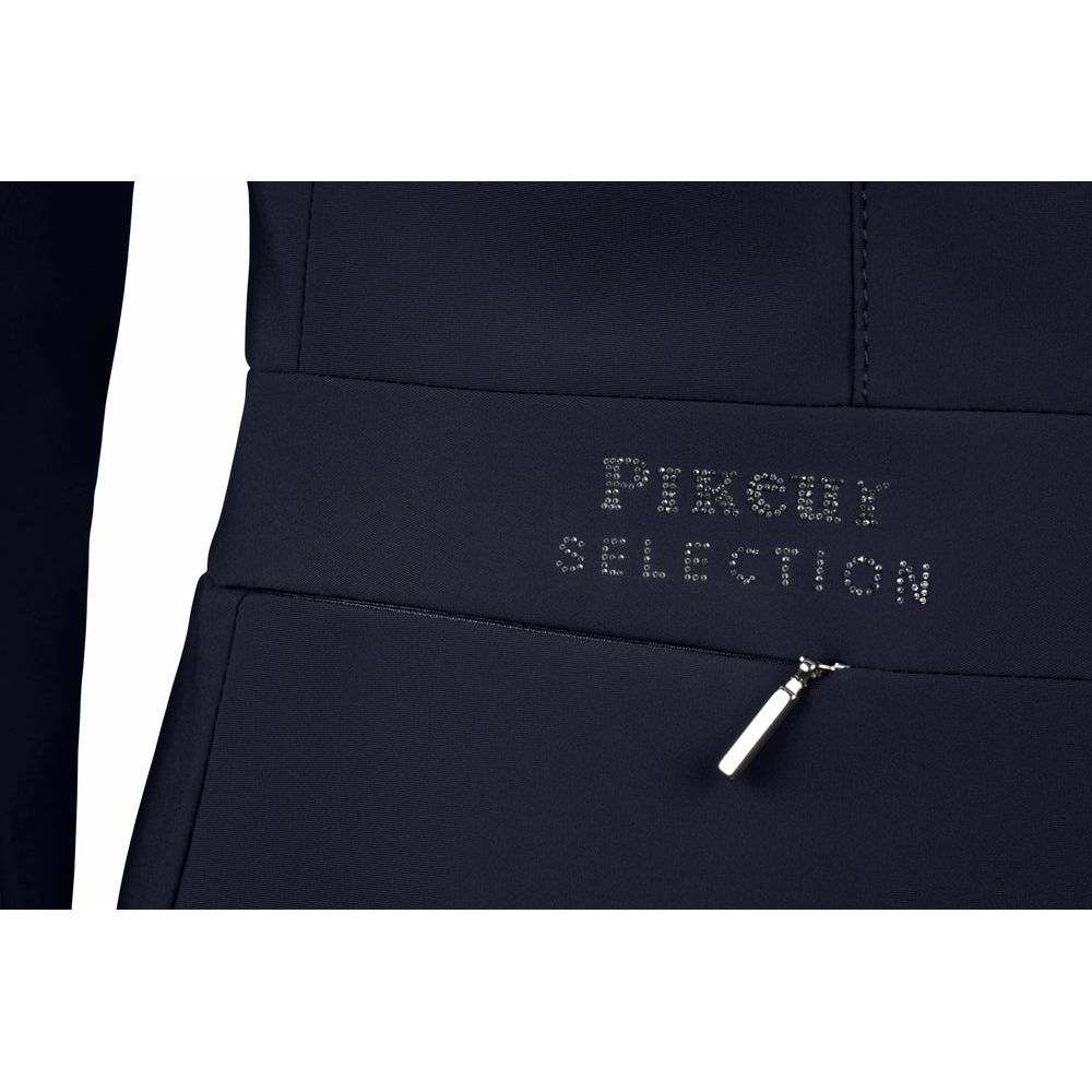 Pikeur SS25 Phelia Showjacket 'Selection' 2200