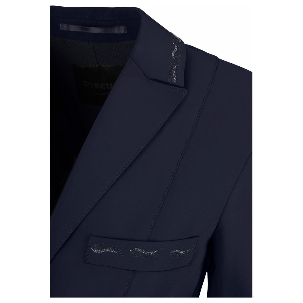 Pikeur SS25 Phelia Showjacket 'Selection' 2200