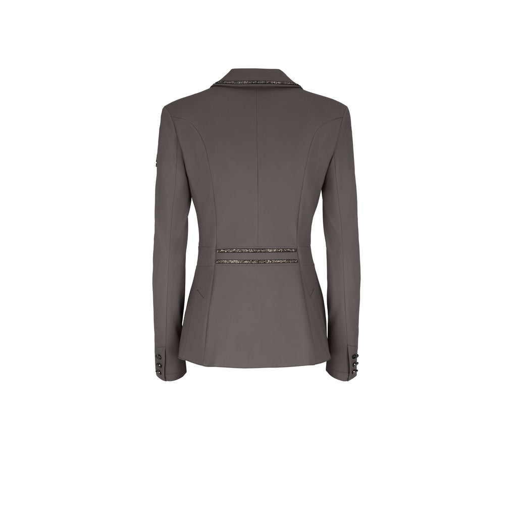Pikeur SS26 Phelia Show jacket 'Selection' - 152230