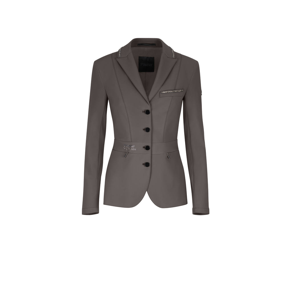 Pikeur SS26 Phelia Show jacket 'Selection' - 152230