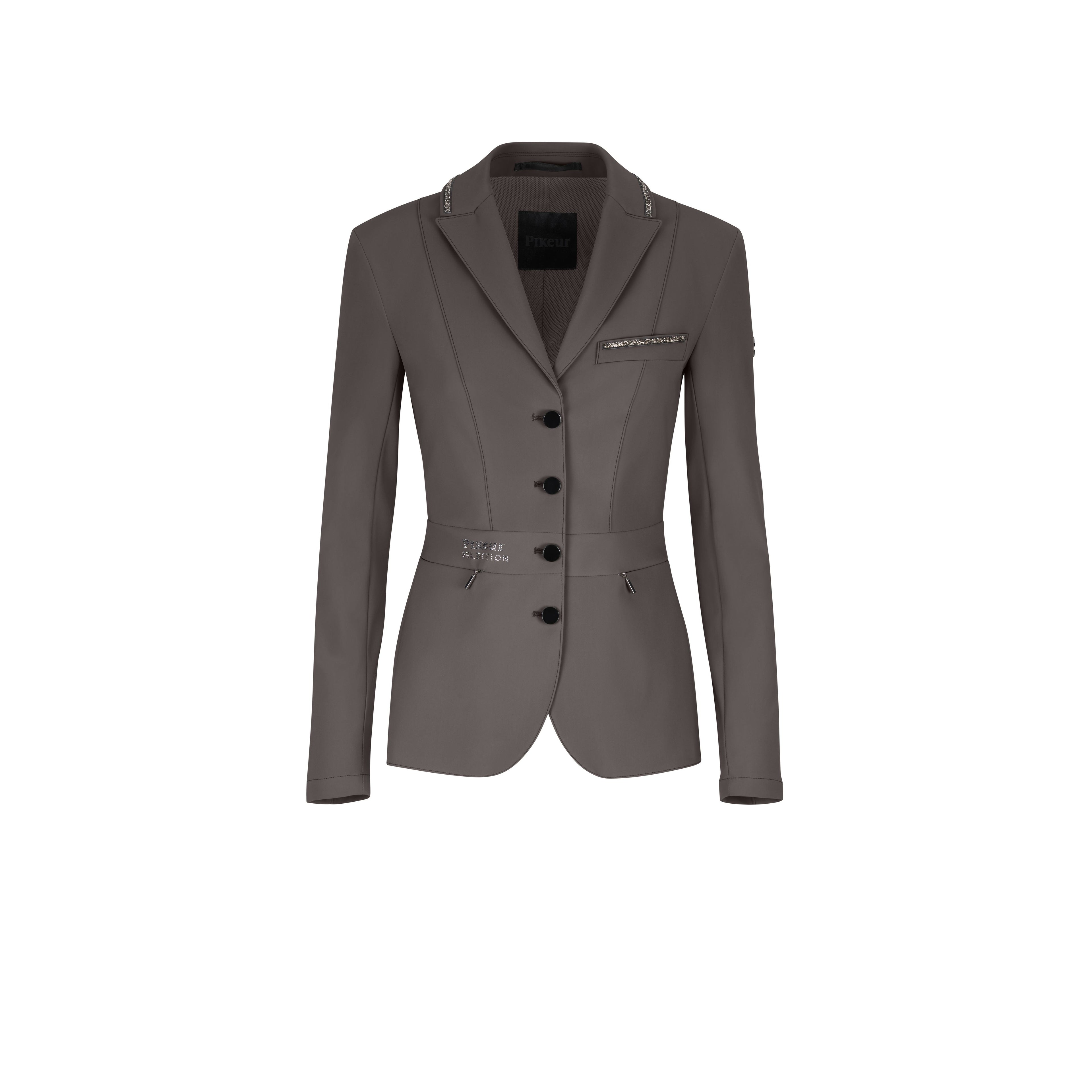 Pikeur SS26 Phelia Show jacket 'Selection' - 152230