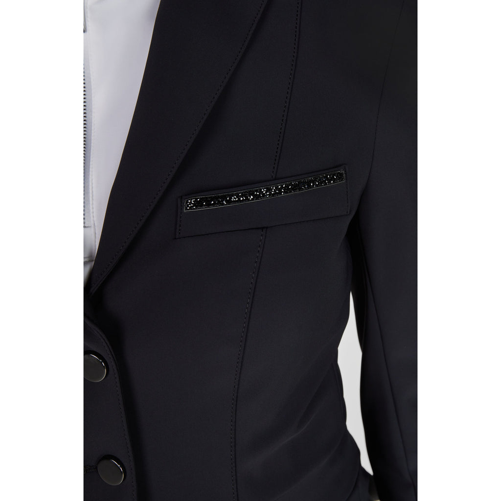Pikeur SS26 Phelia Show jacket 'Selection' - 152230