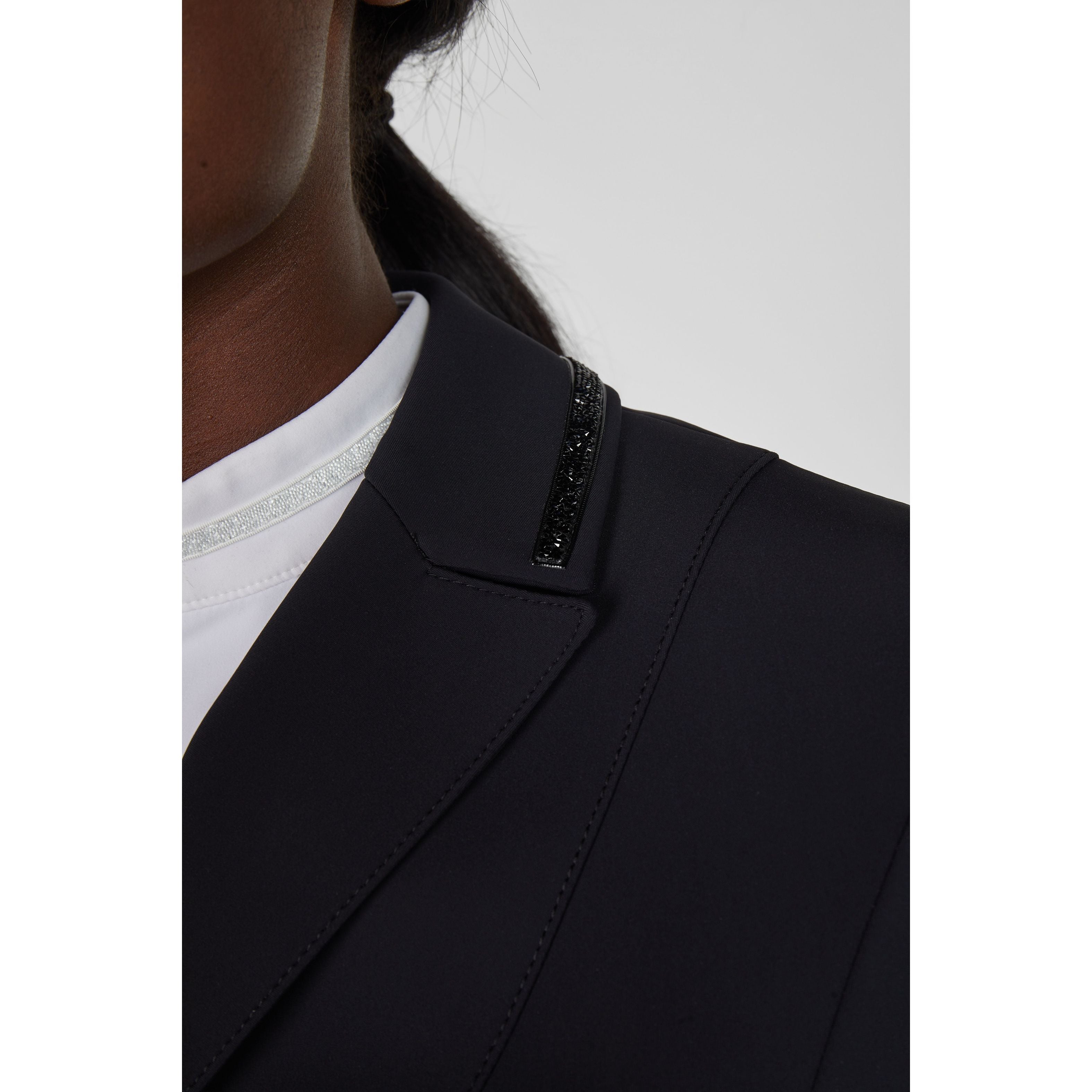 Pikeur SS26 Phelia Show jacket 'Selection' - 152230 - DUE MARCH