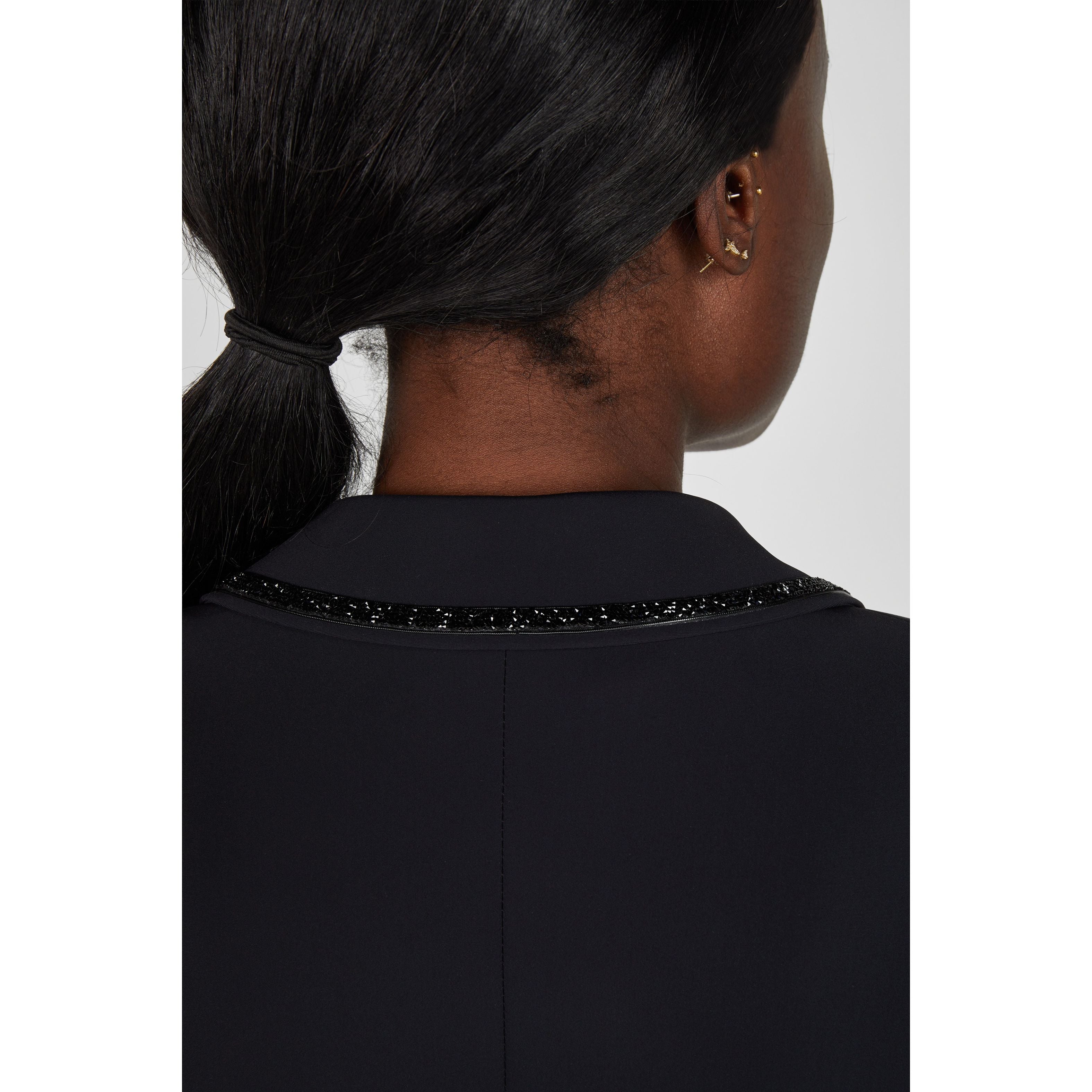 Pikeur SS26 Phelia Show jacket 'Selection' - 152230 - DUE MARCH