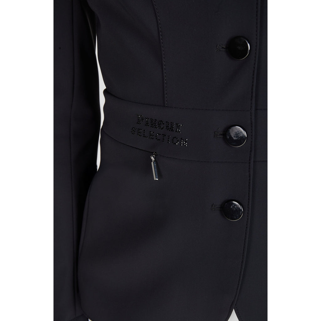 Pikeur SS26 Phelia Show jacket 'Selection' - 152230