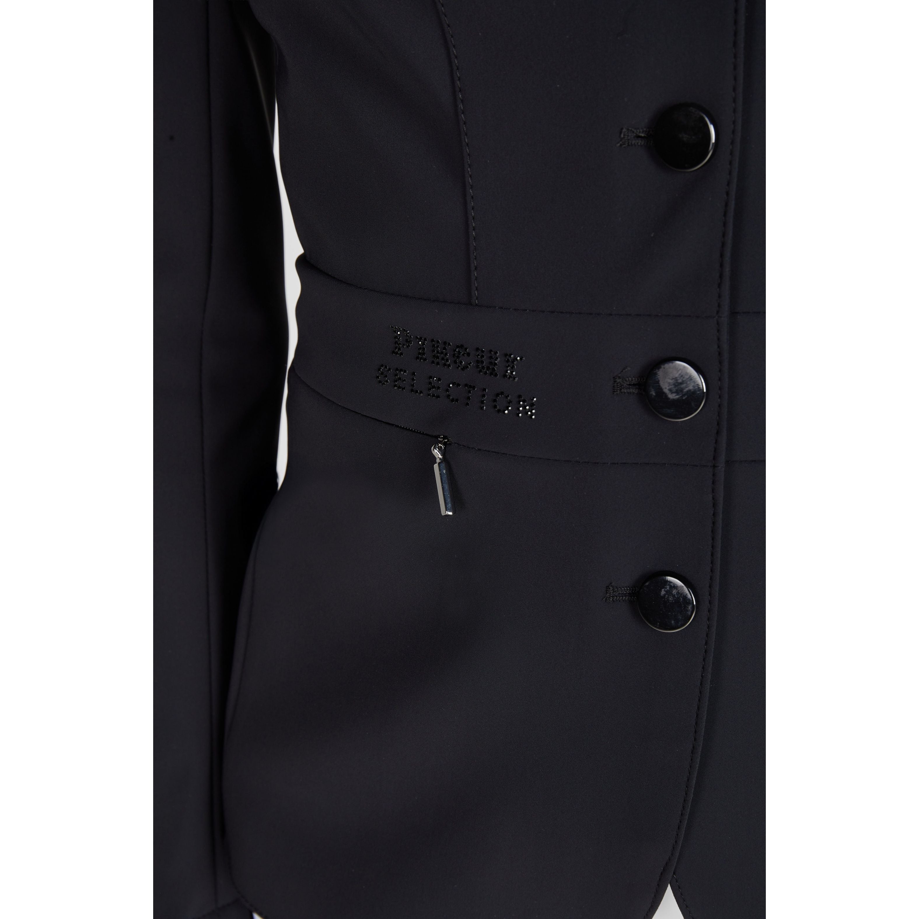 Pikeur SS26 Phelia Show jacket 'Selection' - 152230