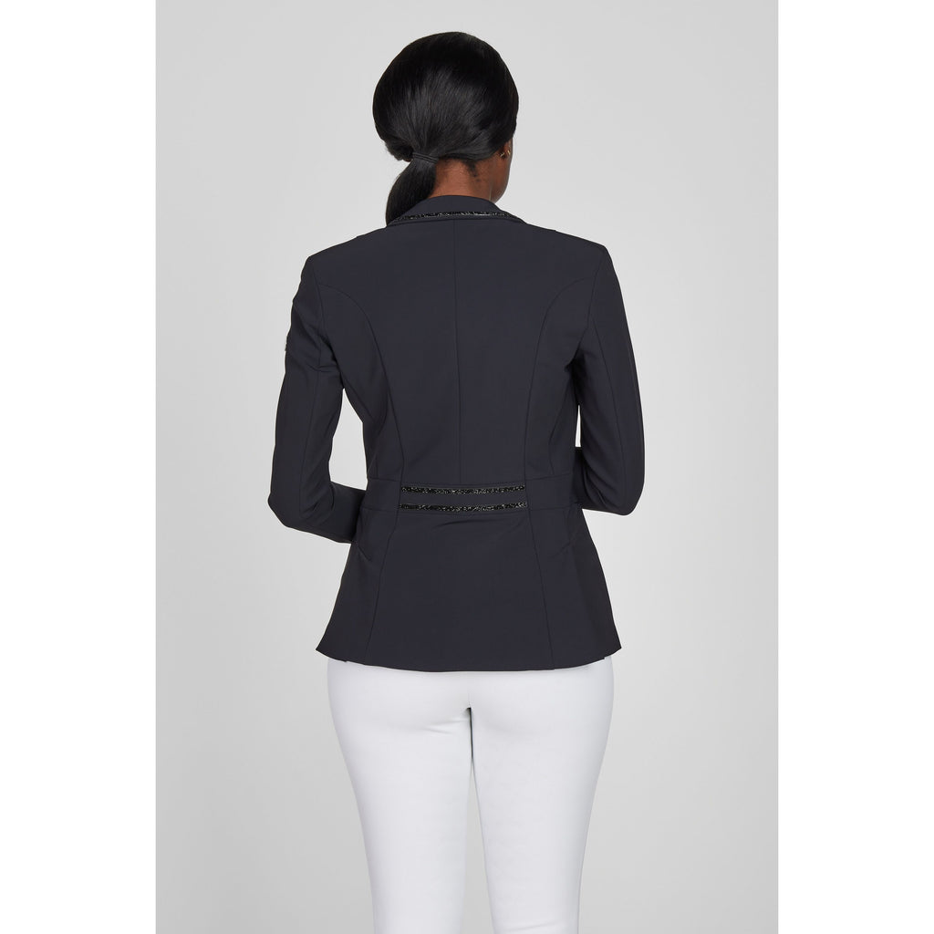 Pikeur SS26 Phelia Show jacket 'Selection' - 152230