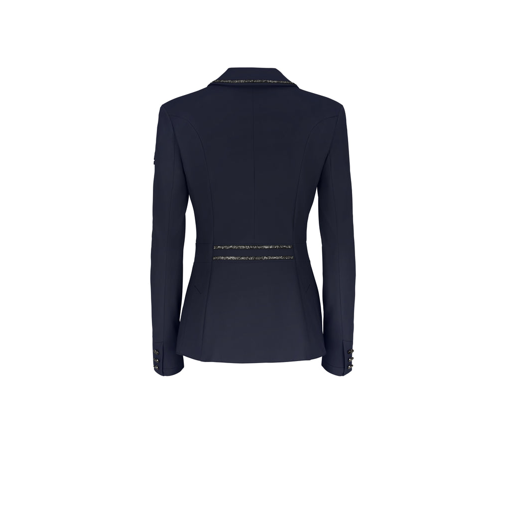 Pikeur SS26 Phelia Show jacket 'Selection' - 152230