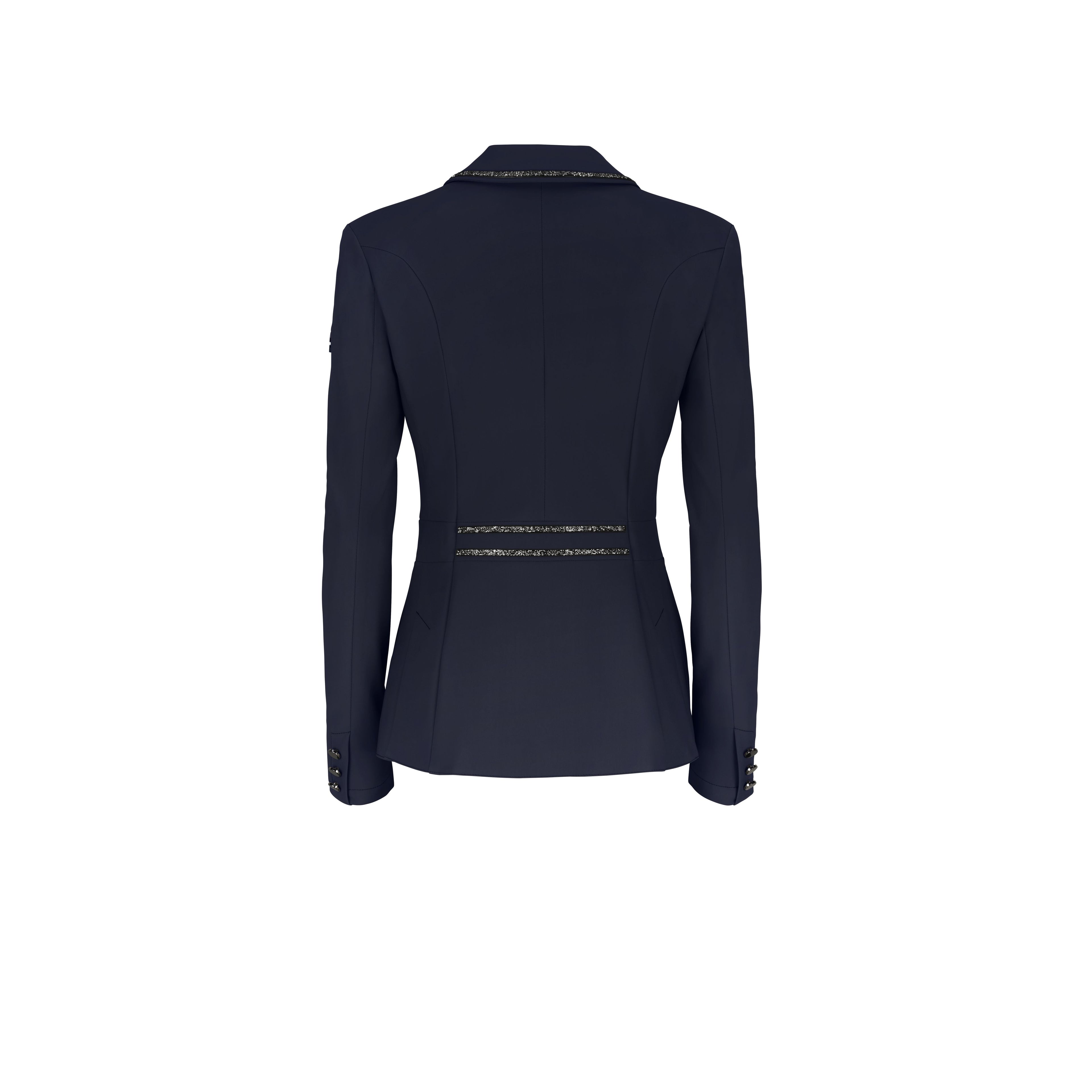 Pikeur SS26 Phelia Show jacket 'Selection' - 152230
