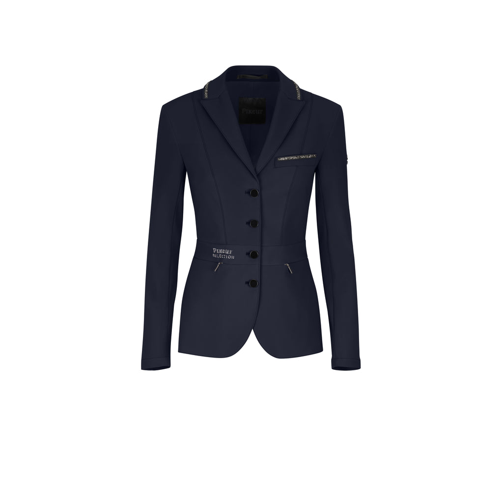 Pikeur SS26 Phelia Show jacket 'Selection' - 152230