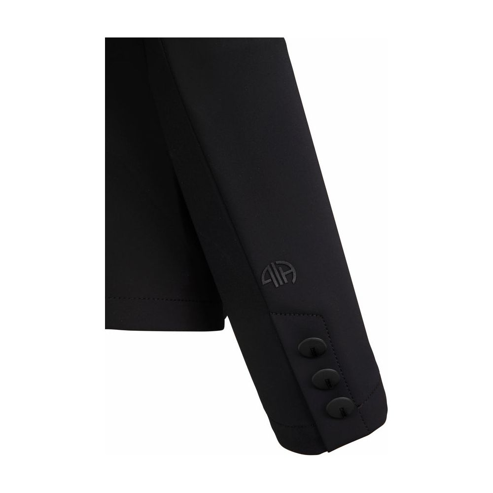 Pikeur Hybrid Laser Cut Showjacket 'Athleisure' 152300