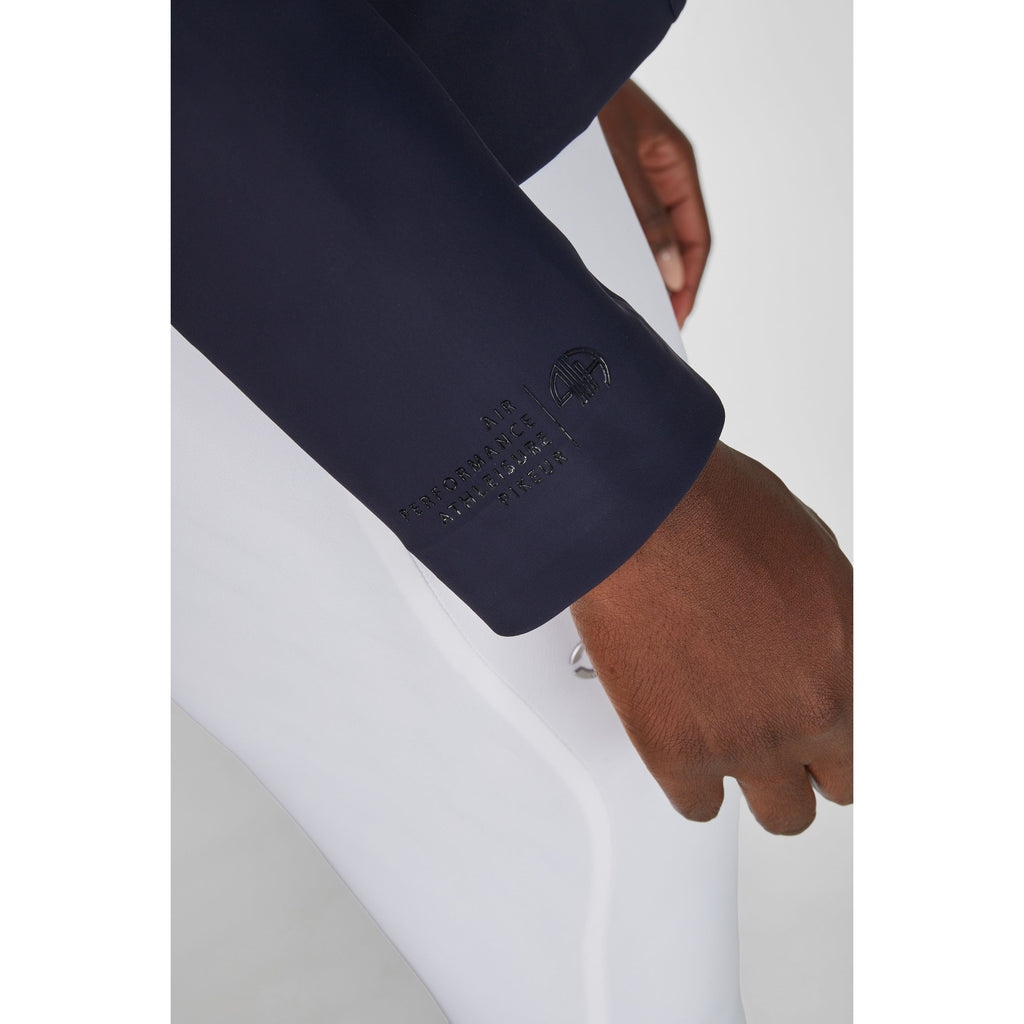 Pikeur SS26 Alura Hybrid Show jacket 'Athleisure' - 152500