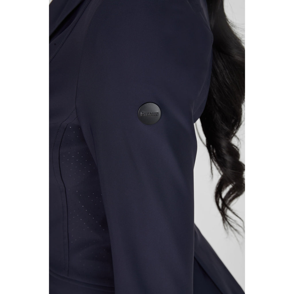 Pikeur SS26 Alura Hybrid Show jacket 'Athleisure' - 152500