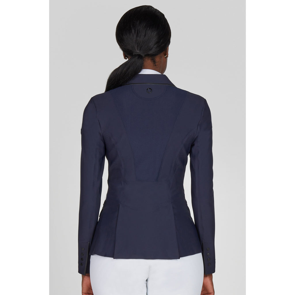 Pikeur SS26 Alura Hybrid Show jacket 'Athleisure' - 152500