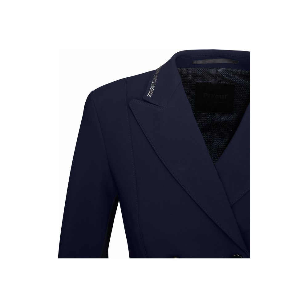 Pikeur Hybrid Dressage Tailcoat Shadbelly 154800