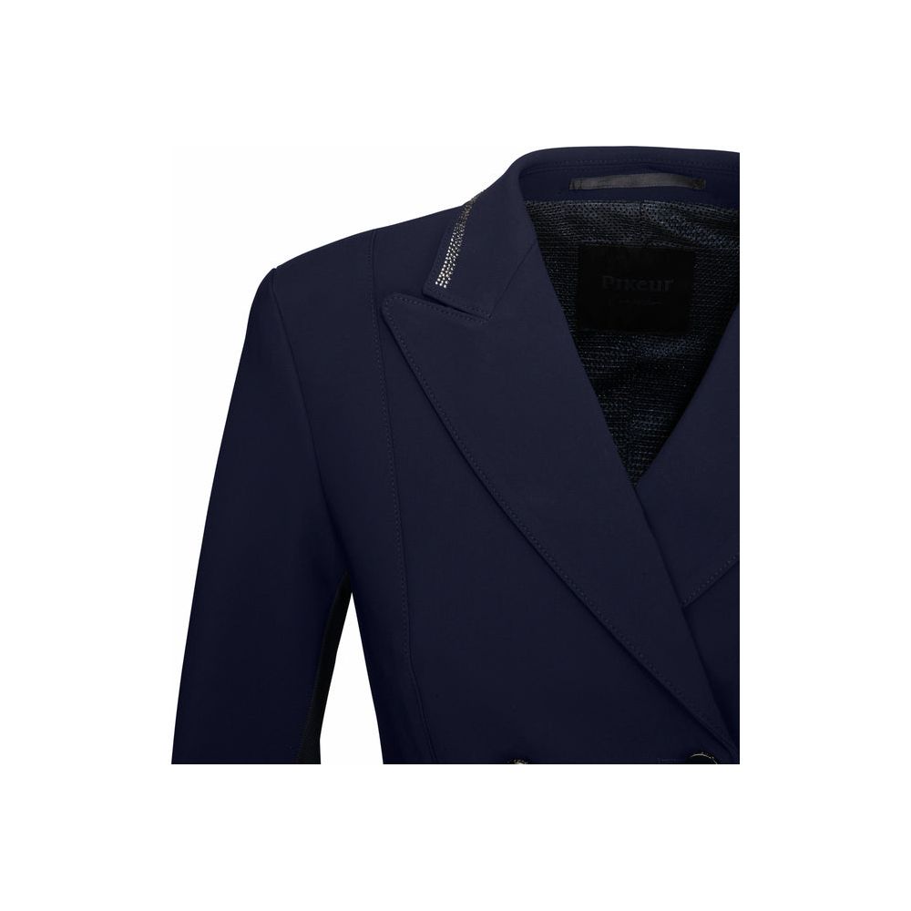 Pikeur Liliane Dressage Tailcoat 154800