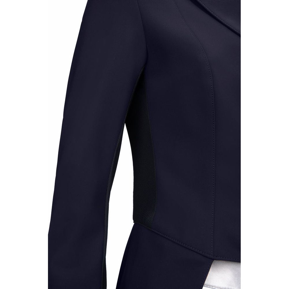 Pikeur Liliane Dressage Tailcoat 154800