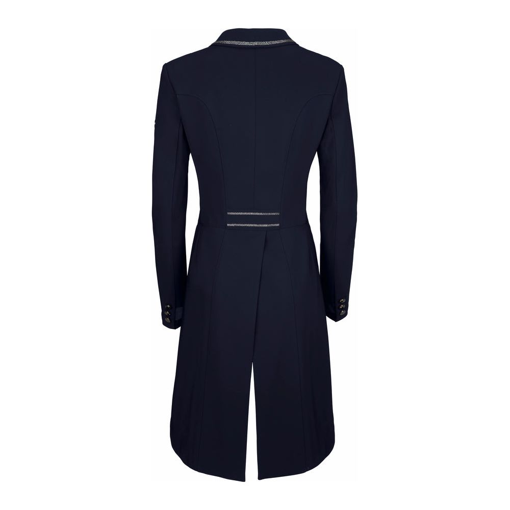 Pikeur Liliane Dressage Tailcoat 154800