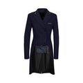 Pikeur Liliane Dressage Tailcoat 154800