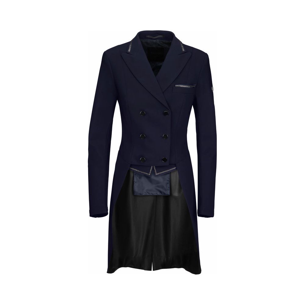 Pikeur Liliane Dressage Tailcoat 154800