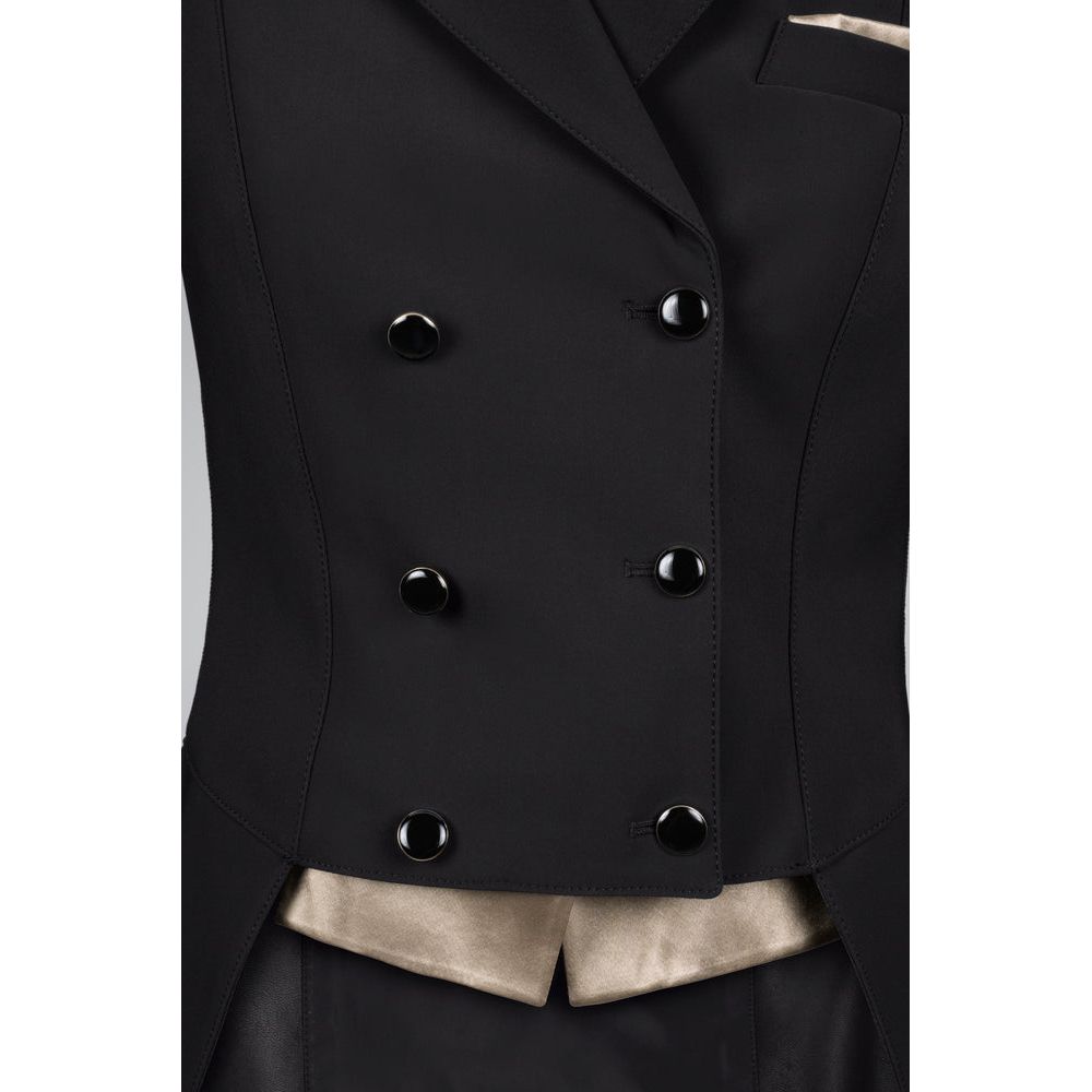 Pikeur Liliane Tailcoat 'Selection' 4830