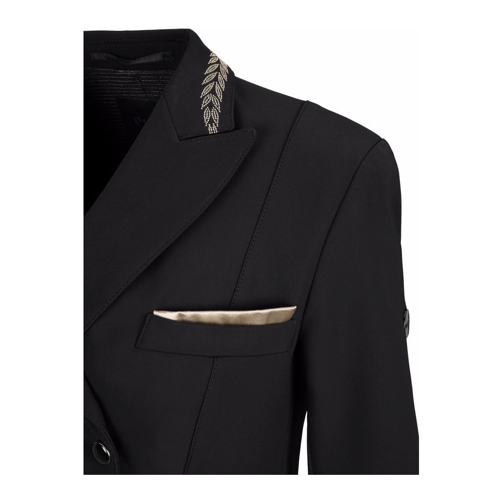 Pikeur Liliane Tailcoat 'Selection' 4830
