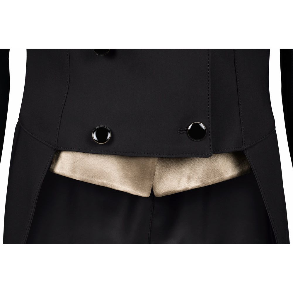 Pikeur Liliane Tailcoat 'Selection' 4830