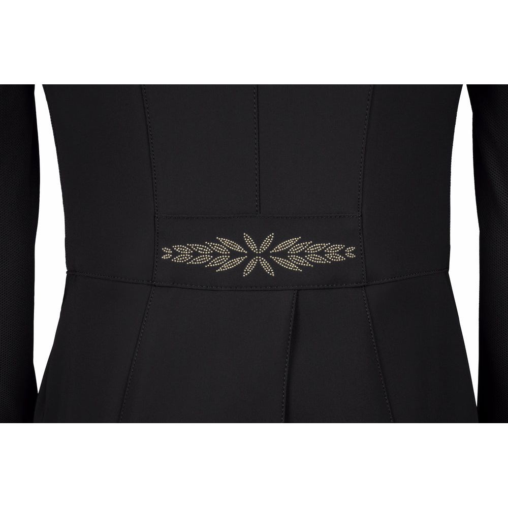 Pikeur Liliane Tailcoat 'Selection' 4830