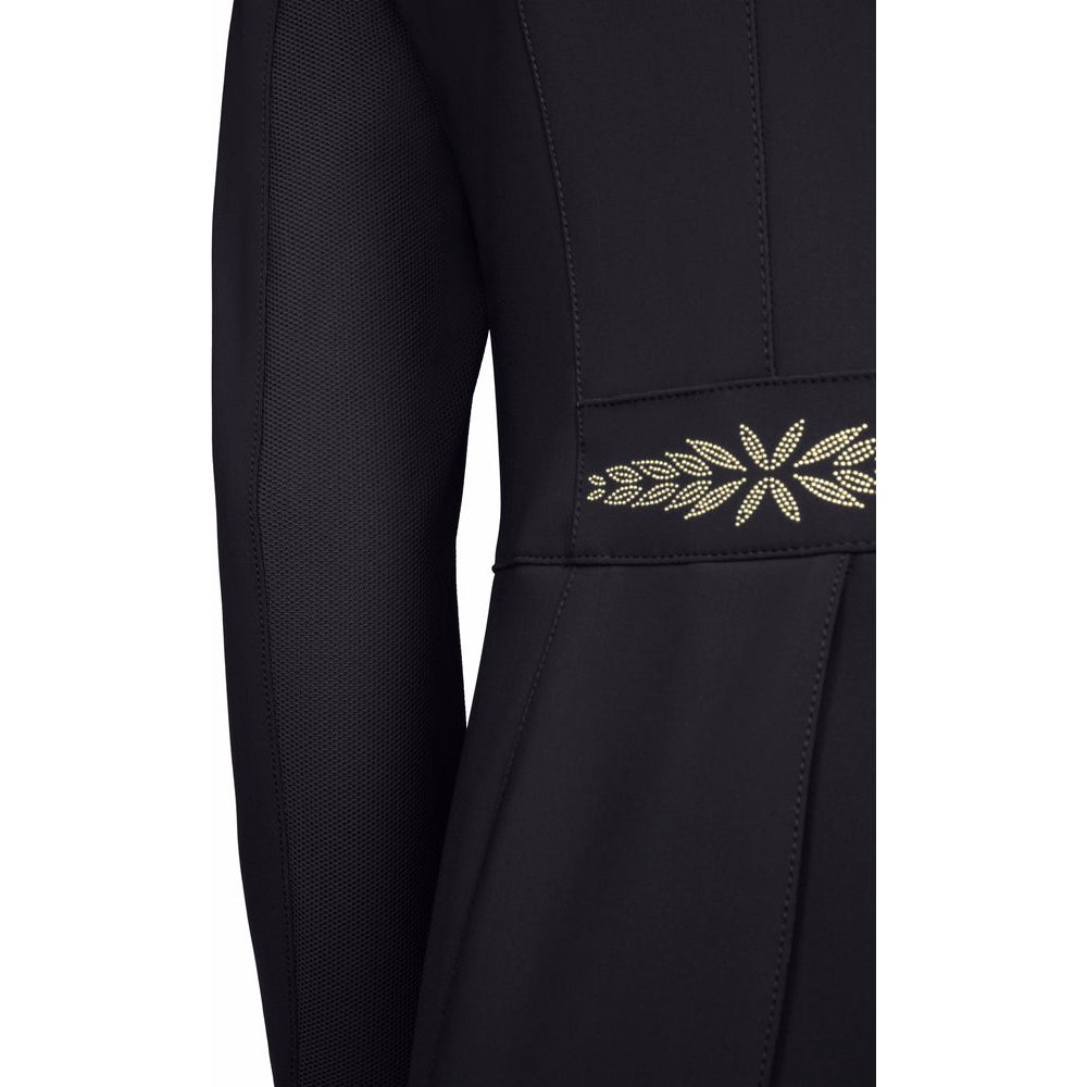 Pikeur Liliane Tailcoat 'Selection' 4830