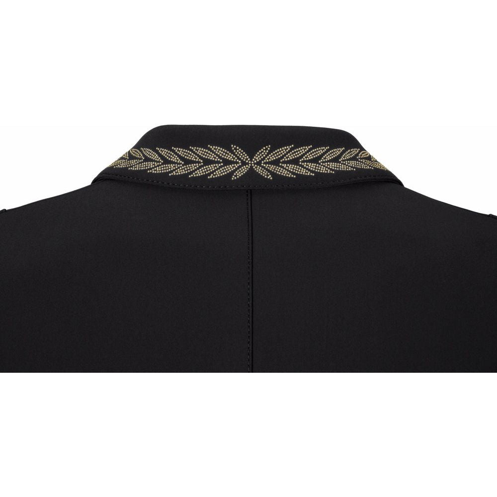 Pikeur Liliane Tailcoat 'Selection' 4830