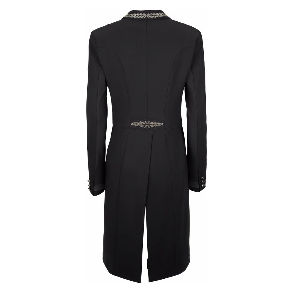 Pikeur Liliane Tailcoat 'Selection' 4830