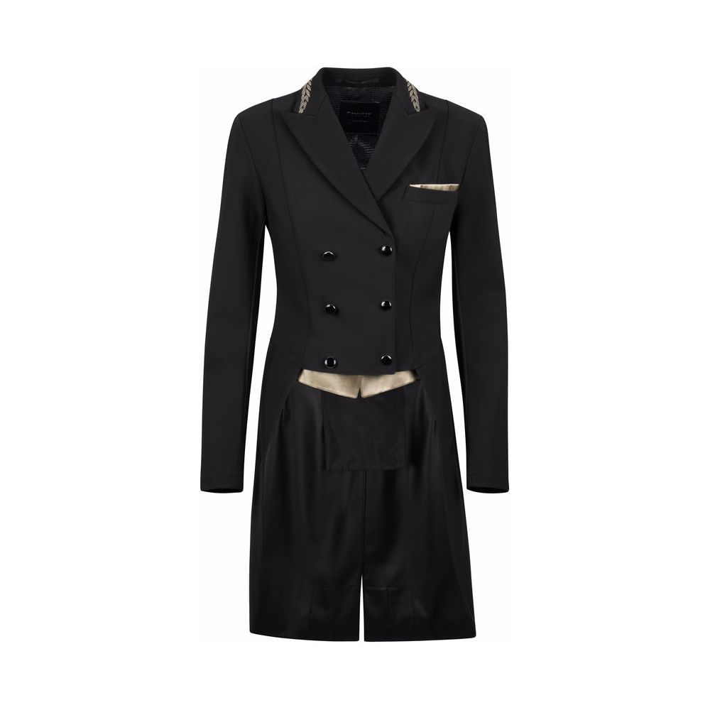 Pikeur Liliane Tailcoat 'Selection' 4830