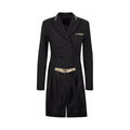 Pikeur Liliane Tailcoat 'Selection' 4830