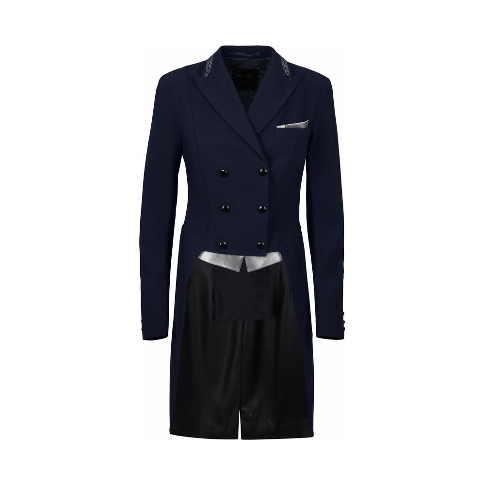Pikeur Liliane Tailcoat 'Selection' 4830